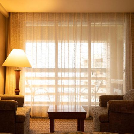 Park Plaza Shahdara Hotel New Delhi Exterior foto