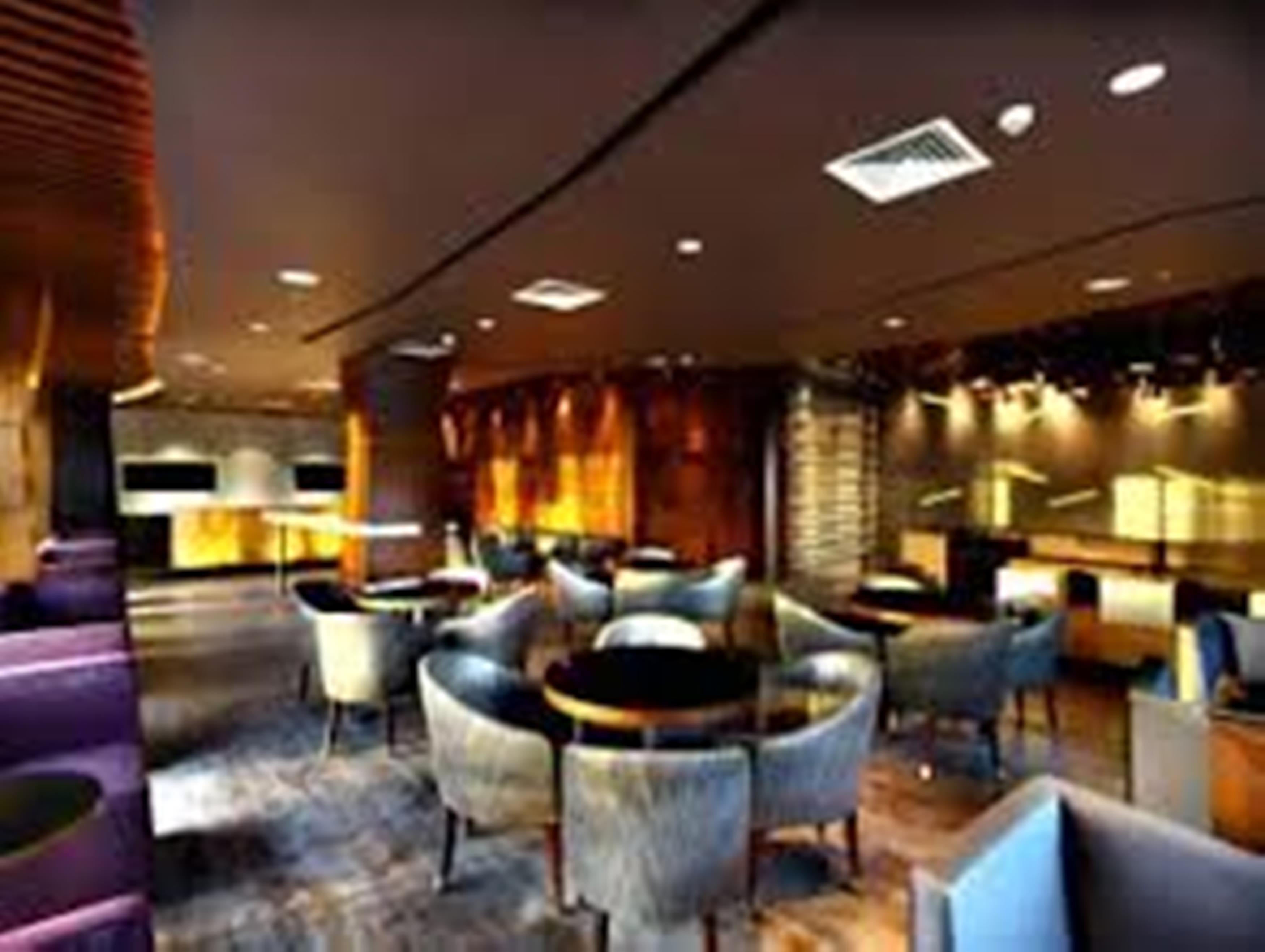 Park Plaza Shahdara Hotel New Delhi Exterior foto