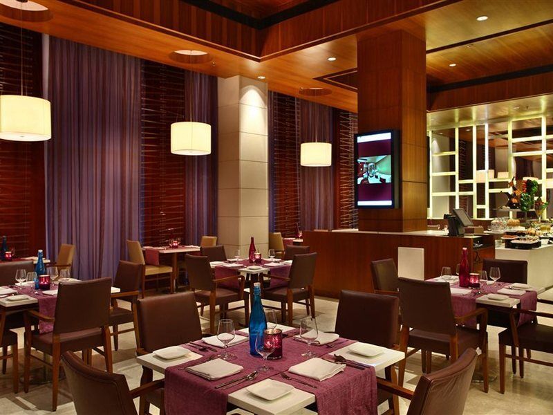 Park Plaza Shahdara Hotel New Delhi Exterior foto
